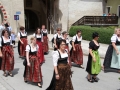 SonntagIMG_033