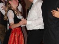 Gauehrenabend-23_10