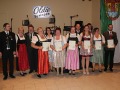 Gauehrenabend-23_18