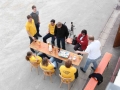 gauschiessen_lg_lp16_20120522_1544061368