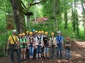 Klettergarten_15_01