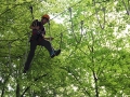 Klettergarten_15_05