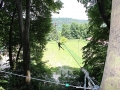 Klettergarten_15_16