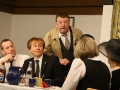 theater0910_4_20100506_1891972925