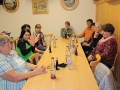 Rangliste03
