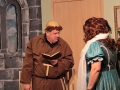 Theater17101