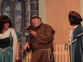 Theater17103