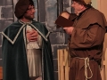 Theater17106