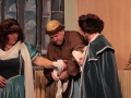 Theater17109
