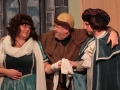 Theater17111