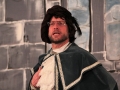 Theater17117