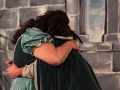 Theater17119