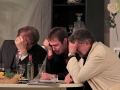 Theater1723