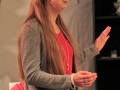Theater1729