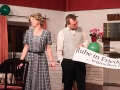 Theater13_14_08.jpg