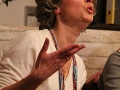 Theater13_14_23.jpg