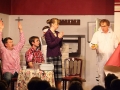 Theater13_14_35.jpg