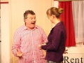 Theater13_14_37.jpg