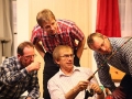 Theater13_14_39.jpg