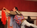 Theater13_14_48.jpg