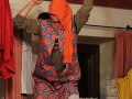 Theater13_14_49.jpg