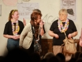 DW_Schaden_an_der_Oberleitung_2026.1.2.011