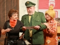 DW_Schaden_an_der_Oberleitung_2026.1.2.032