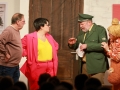 DW_Schaden_an_der_Oberleitung_2026.1.2.034