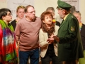 DW_Schaden_an_der_Oberleitung_2026.1.3.040