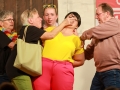 DW_Schaden_an_der_Oberleitung_2026.1.3.052