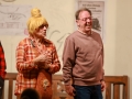 DW_Schaden_an_der_Oberleitung_2026.1.3.075