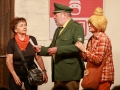 DW_Schaden_an_der_Oberleitung_2026.1.3.077