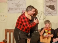 DW_Schaden_an_der_Oberleitung_2026.1.3.083