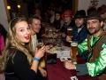 Schützenball 201907