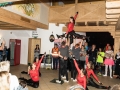 Schützenball 2019117