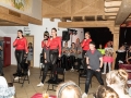 Schützenball 2019123
