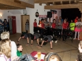 Schützenball 2019125