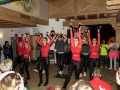 Schützenball 2019127