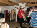 Schützenball 2019132