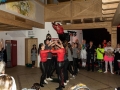 Schützenball 2019138
