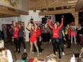 Schützenball 2019139
