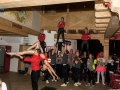 Schützenball 2019147