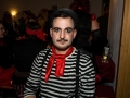Schützenball 201915