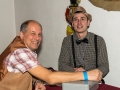 Schützenball 2019164