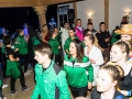 Schützenball 2019177