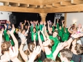 Schützenball 2019180