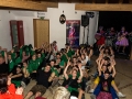 Schützenball 2019199
