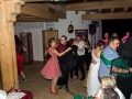 Schützenball 2019211
