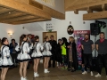 Schützenball 201924