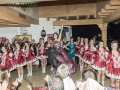 Schützenball 2019244